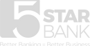 5Star New Logo_edited.png