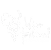 WF_Logo_White_Transparent_2023.png