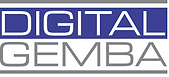 logo.png
