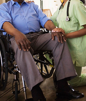 pierre-chatel-innocenti-Lk-nu_hX6ms-unsplash 2.png