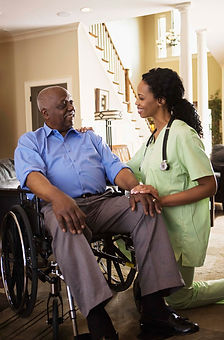 Medical Field Customer Service Now Hiring Work From Home Inbound Call Answering