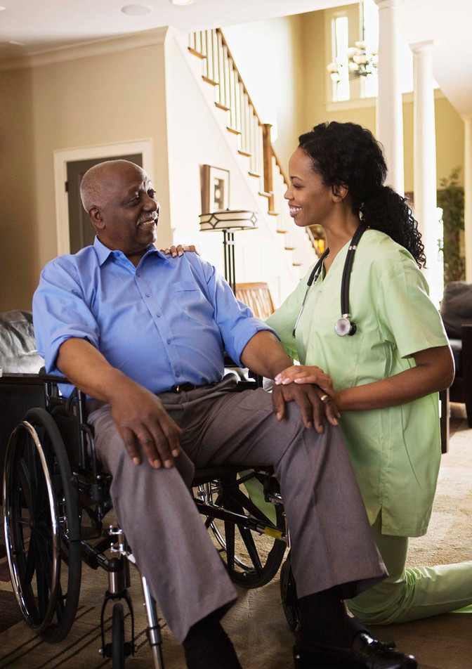 How To Better Serve Baby Boomers As An Activity Director?