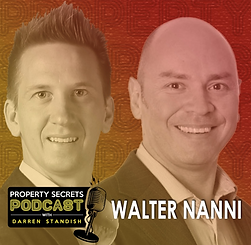 Property podcast walter nanni.PNG