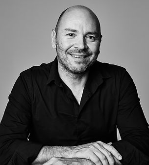 Walter Nanni prof photo 1.jpg