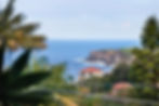 TAMARAMA