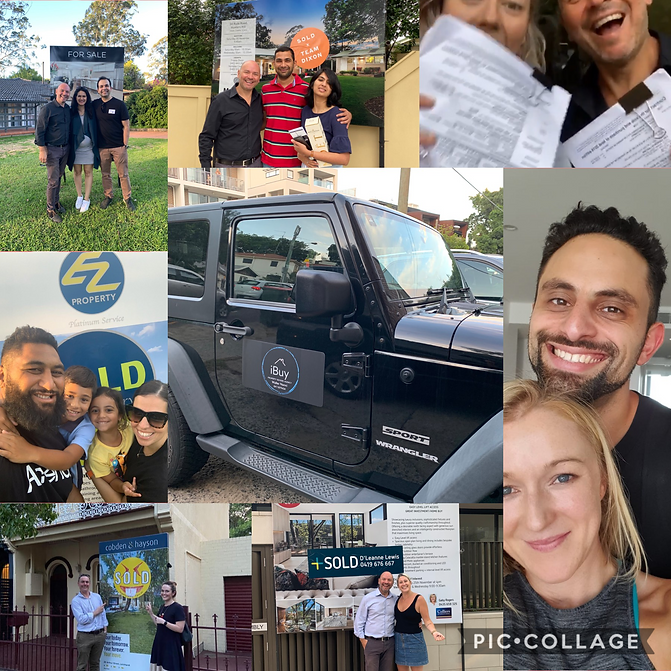 past sales collage.png