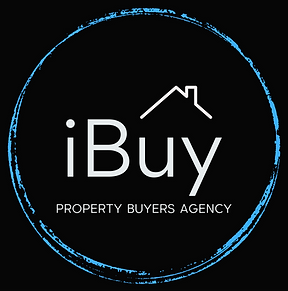 Color iBuy logo with background - FINAL.