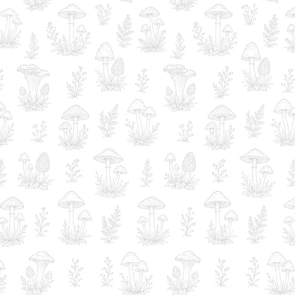mushroomwallpaper_edited.jpg