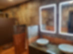 BATHROOM L&D