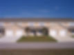 Apartments