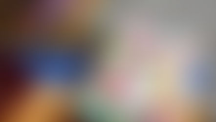 Qeemag : Comment créer une routine matinale ?