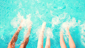 3 choses à savoir sur l'eau (Démotivateur, août 2021)