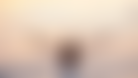 3 choses simples à faire le matin pour une belle journée