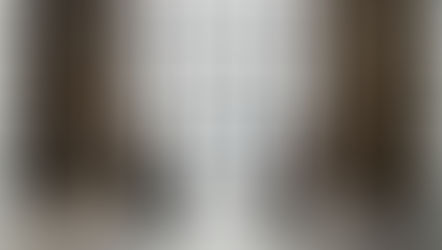 Heartfullness, une méthode de méditation et de relaxation gratuite (Gypsy and co, été 2021)