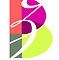 nieuw logo in kleur.jpg