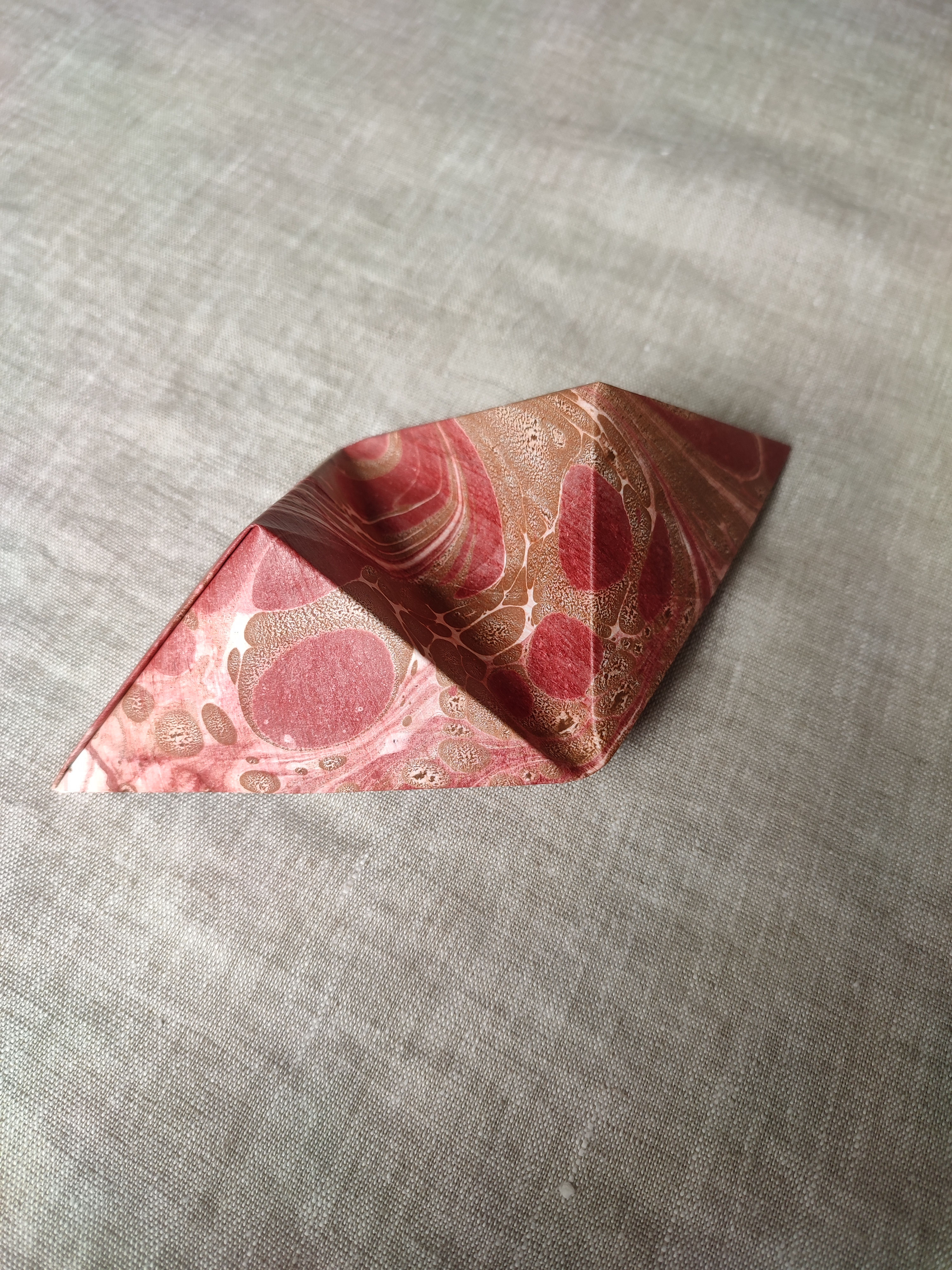 מעמד לטלפון סלולרי