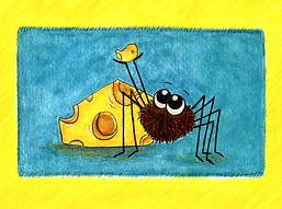 Back Cover Image.jpg