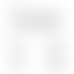 World Population Day 2025