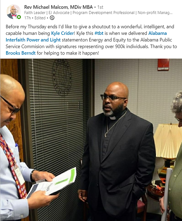 Annotation 2020-08-21 163226.png