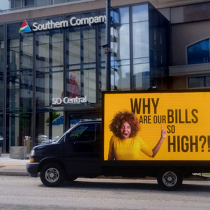 Georgia PSC: Why Are My Bills So High?!?