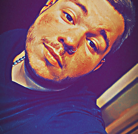 IMG_8631.jpeg
