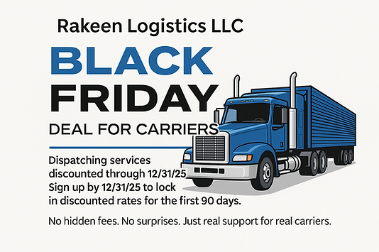 ChatGPT Image Nov 20, 2025, 11_37_19 AM.png