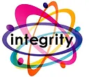 integrity.webp