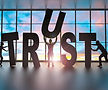 trust.jpg