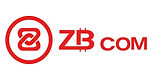 zb.jpeg