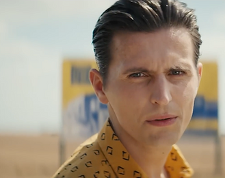 Capture d’écran 2024-01-15 à 14.33.39.png