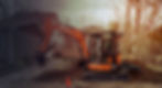 drain terrassement excavation gestion dromadaire