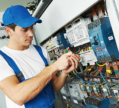 commercial-electrical-installation.jpeg
