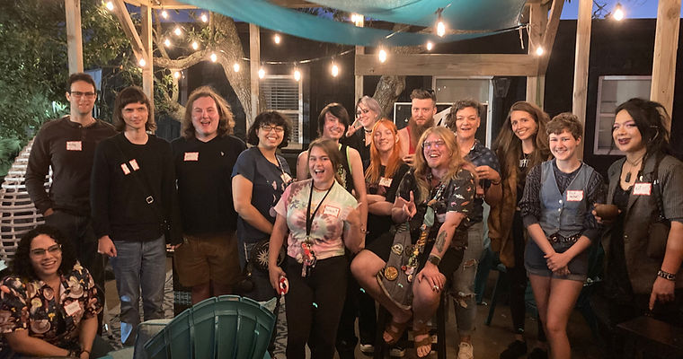 Unity Group Pic.jpg