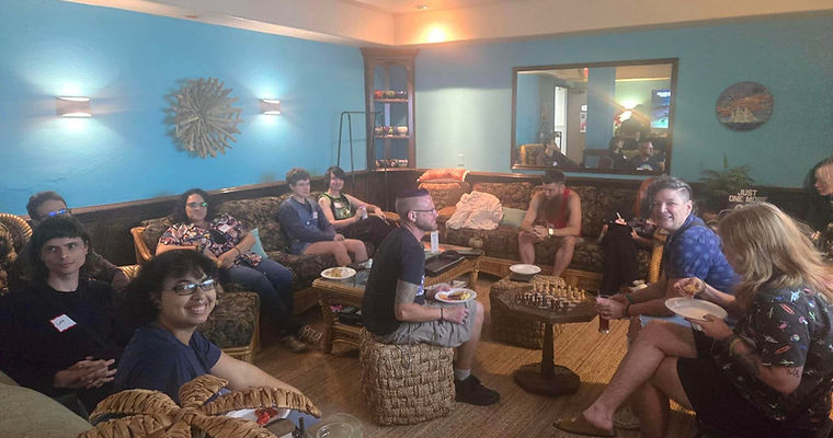 unity meeting pic.jpg
