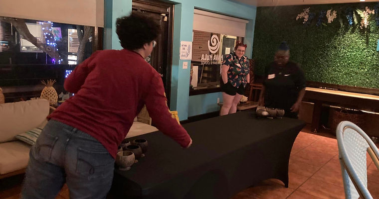 kava pong.jpg