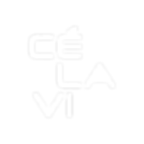 Ce La Vi.png