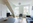 Beau loft Lumineux
