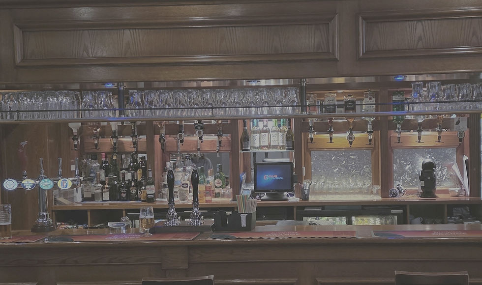 Bar_edited_edited_edited.jpg