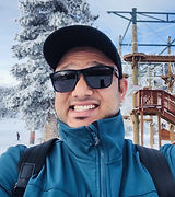 IMG_2261_Sai Ashok Madugula.JPG