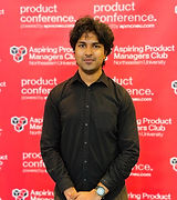 PC.2_Sai Sudheer Narahari.jpg