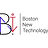 boston_new_tech_logo.jpeg