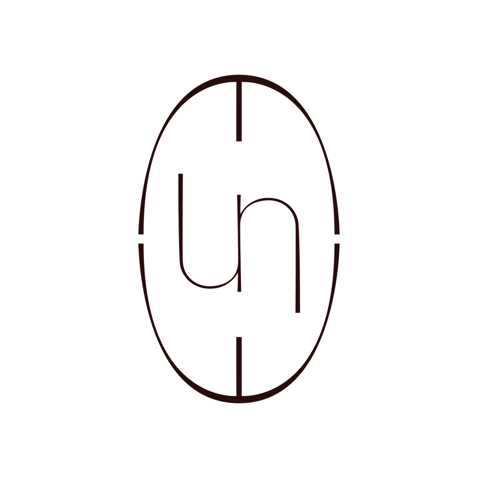 UNE_LOGO_Black-17.png