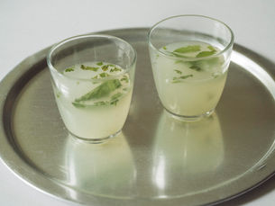 シーカンジー  Shikanjee