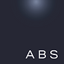 abs logo 1.png