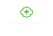 Imagen3 Negocios como el tuyo.png