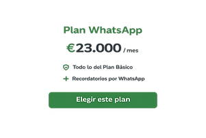 Plan WA.png