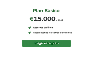 Imagen Plan Básico AgendApp.png
