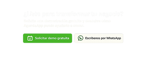 imagen Listo para tranformar tu negocio.png