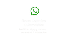 Imagen2 Todo lo que necesitas.png