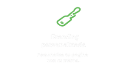 Imagen5 Todo lo que necesitas.png